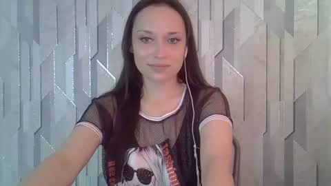 maria_pink_ online show from August 2026 10:17:01 AM