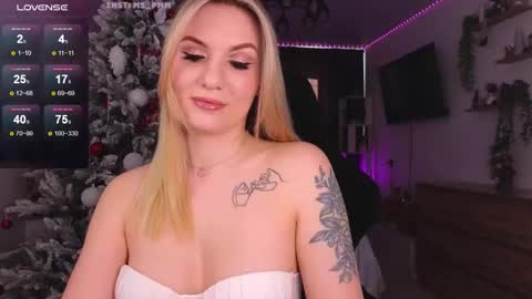 maria_shy_lii online show from January 2026 08:06:02 AM
