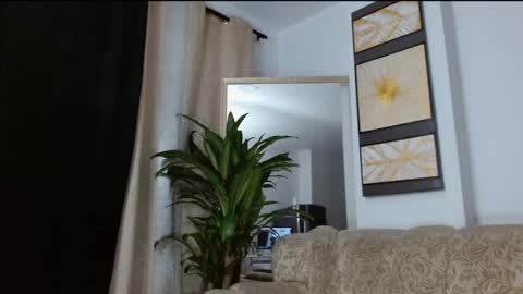 mariaa_antonia1 online show from December 2024 04:45:02 AM