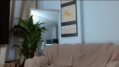 mariaa_antonia1 online show from December 2024 04:23:02 AM