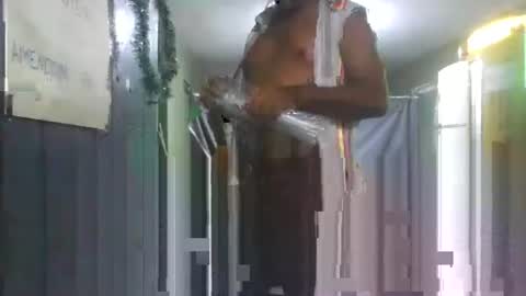 Snapshot of mariaevamotta5 chatting on February 2026 10:50:01 PM casal delicia online show from February 2026 10:50:01 PM