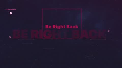 Maria Fer online show from January 2025 06:44:01 PM