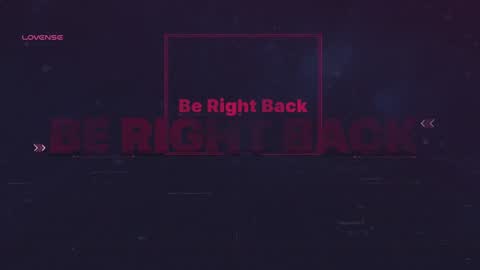 Maria Fer online show from January 2025 06:28:01 PM