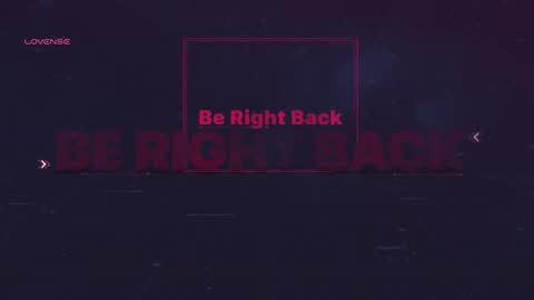 Maria Fer online show from January 2025 02:06:01 PM