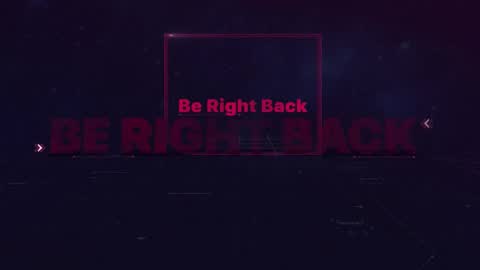 Maria Fer online show from September 2025 06:52:01 PM