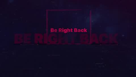 Maria Fer online show from October 2025 05:39:01 PM