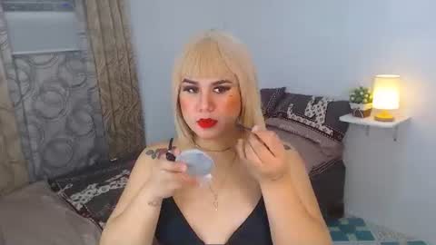 Snapshot of mariafox1126 chatting on September 2025 06:14:01 AM mariafox1126 online show from September 2025 06:14:01 AM