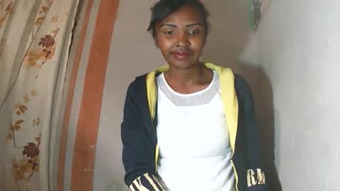 Maria online show from November 2025 06:02:02 AM