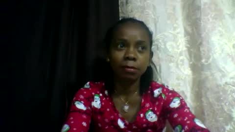Snapshot of mariah642217 chatting on May 2026 07:04:01 AM mariah642217 online show from May 2026 07:04:01 AM