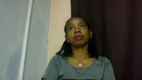 Snapshot of mariah642217 chatting on May 2026 04:51:02 AM mariah642217 online show from May 2026 04:51:02 AM