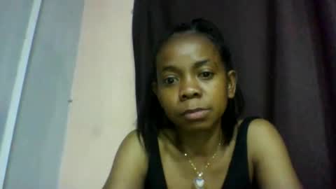 Snapshot of mariah642217 chatting on May 2026 06:36:01 PM mariah642217 online show from May 2026 06:36:01 PM