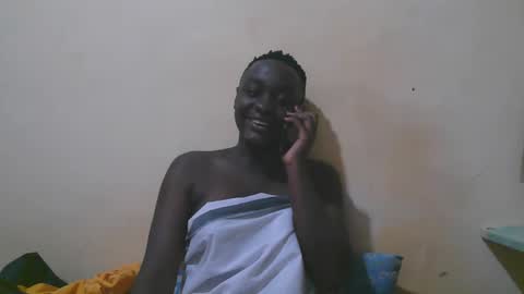 mariah_lovely online show from February 2026 06:20:02 PM