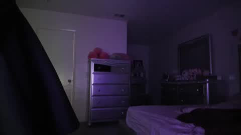 Pinkkitty online show from February 2025 03:54:02 AM