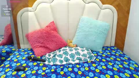 mariahsugarrr online show from September 2025 07:32:02 AM