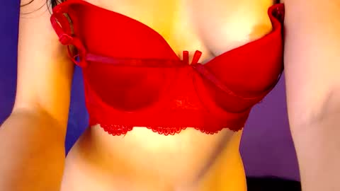 Snapshot of mariahuert chatting on September 2025 07:03:01 PM mariahuert online show from September 2025 07:03:01 PM