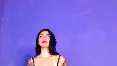 Snapshot of mariahuert chatting on September 2025 06:53:02 PM mariahuert online show from September 2025 06:53:02 PM