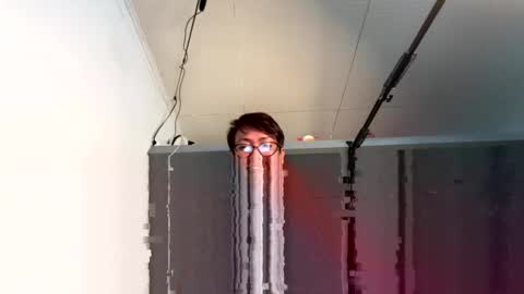 Maria online show from February 2026 01:37:02 PM