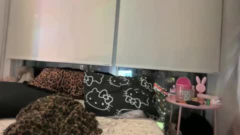 Maria online show from March 2026 12:41:02 AM