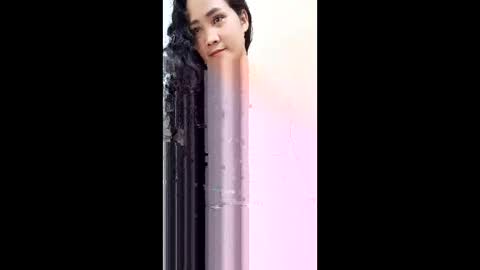 marialuzhot143 online show from May 2026 09:28:01 AM