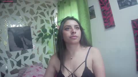 mariam_schubert online show from January 2025 06:32:02 PM