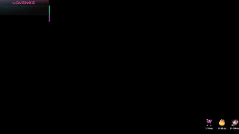 Mariam online show from November 2025 02:56:02 AM