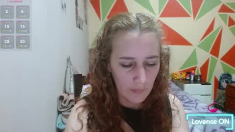 mariam_wish1 online show from June 2026 06:34:01 PM