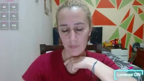 mariam_wish1 online show from June 2026 08:01:02 PM