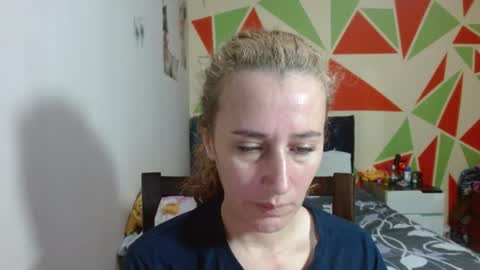 mariam_wish1 online show from June 2026 04:55:02 PM