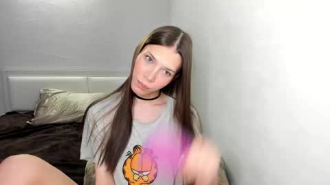 Mariam  online show from December 2025 12:12:01 PM