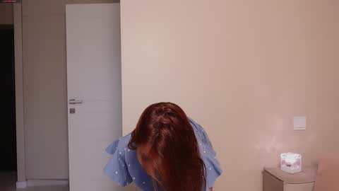 mariameella online show from October 2025 08:26:01 AM