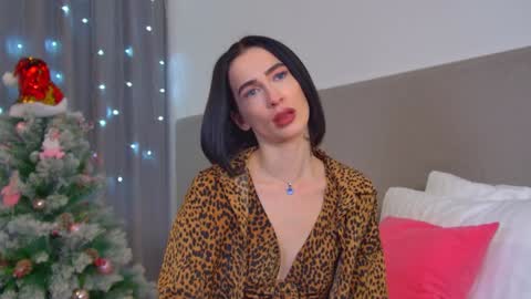 Snapshot of mariamenson chatting on December 2024 10:38:02 PM MariaMenson online show from December 2024 10:38:02 PM