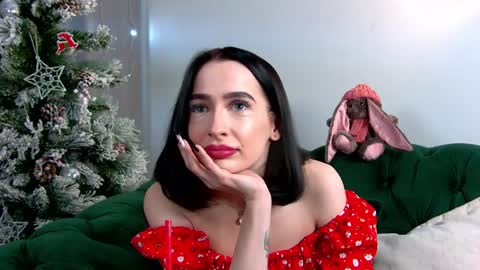 Snapshot of mariamenson chatting on December 2024 10:30:01 AM MariaMenson online show from December 2024 10:30:01 AM