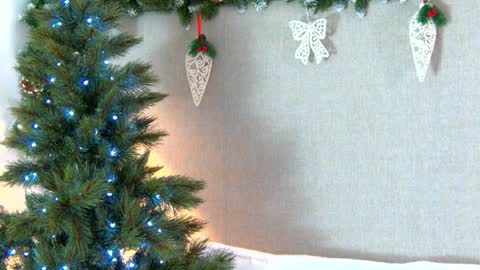 Snapshot of mariamenson chatting on December 2024 03:40:02 AM MariaMenson online show from December 2024 03:40:02 AM