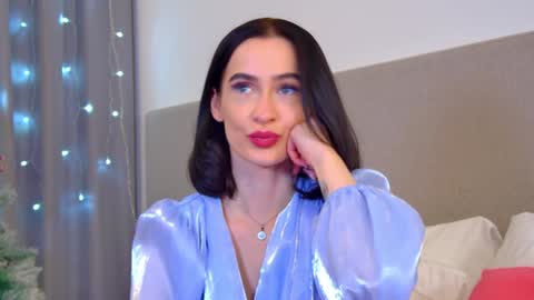 Snapshot of mariamenson chatting on December 2024 04:56:02 AM MariaMenson online show from December 2024 04:56:02 AM