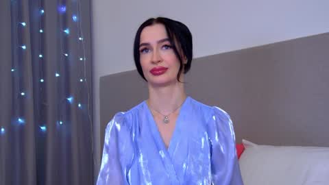 Snapshot of mariamenson chatting on January 2025 11:58:01 PM MariaMenson online show from January 2025 11:58:01 PM