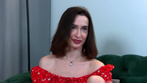 Snapshot of mariamenson chatting on February 2025 04:37:02 AM MariaMenson online show from February 2025 04:37:02 AM