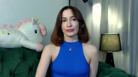 Snapshot of mariamenson chatting on March 2025 01:53:02 AM MariaMenson online show from March 2025 01:53:02 AM