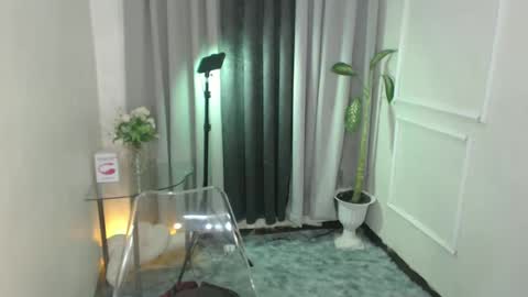 Snapshot of mariamercedesxxx chatting on January 2025 12:06:01 AM maria online show from January 2025 12:06:01 AM