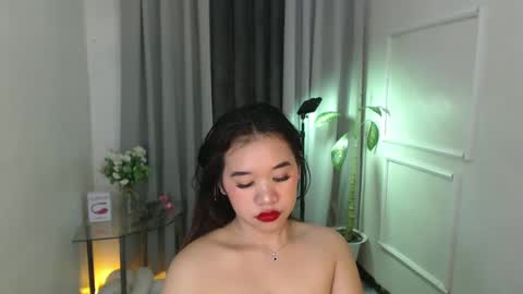 Snapshot of mariamercedesxxx chatting on January 2025 06:17:02 PM maria online show from January 2025 06:17:02 PM