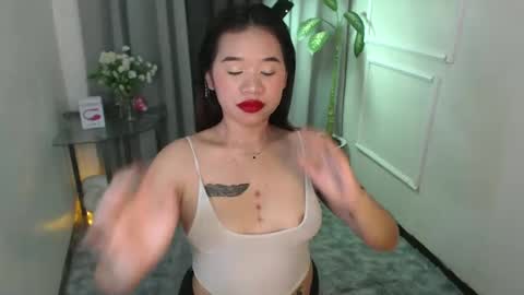 Snapshot of mariamercedesxxx chatting on February 2025 04:39:02 AM maria online show from February 2025 04:39:02 AM