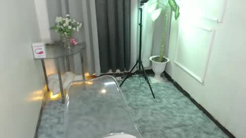 Snapshot of mariamercedesxxx chatting on March 2025 07:19:02 AM maria online show from March 2025 07:19:02 AM