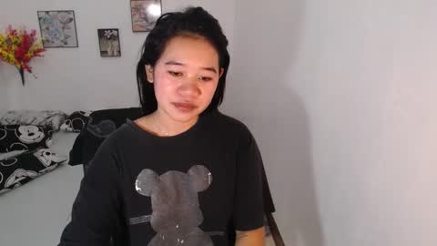 Snapshot of mariamercedesxxx chatting on February 2026 01:28:01 AM maria online show from February 2026 01:28:01 AM