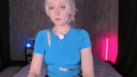 Snapshot of mariamilkis chatting on September 2025 10:10:02 PM Maria online show from September 2025 10:10:02 PM