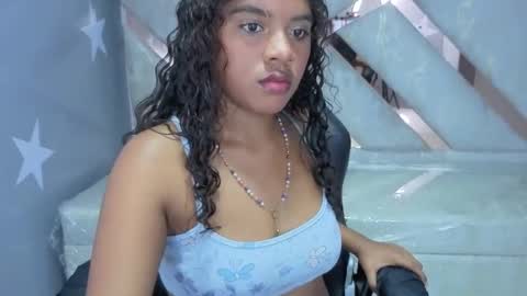 marian_lacutir_t online show from March 2026 07:52:01 PM