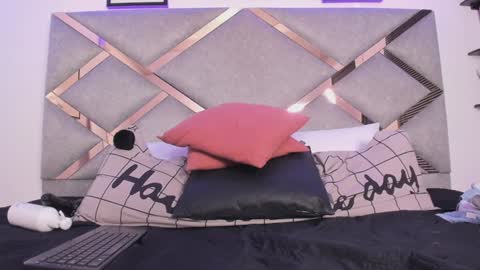 Snapshot of marian_pinzon chatting on February 2025 08:50:01 AM Marian online show from February 2025 08:50:01 AM