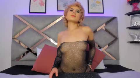 Snapshot of marian_pinzon chatting on March 2025 02:46:02 AM Marian online show from March 2025 02:46:02 AM