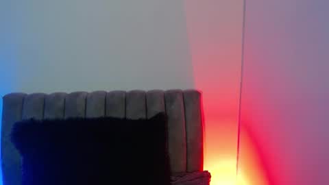 Snapshot of marian_ran_ chatting on December 2025 02:21:01 AM Marian online show from December 2025 02:21:01 AM