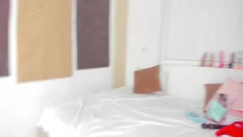 Marian online show from October 2025 10:59:02 AM