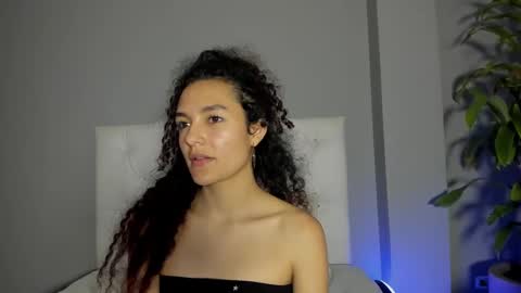 Marian online show from January 2025 05:56:01 PM