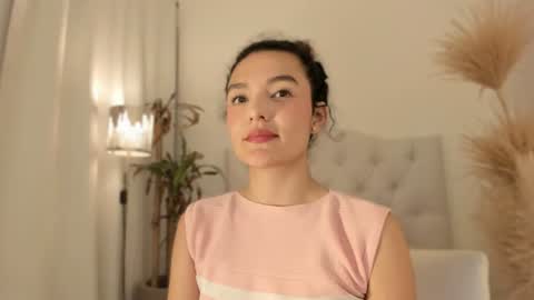 Marian online show from July 2026 05:56:02 AM